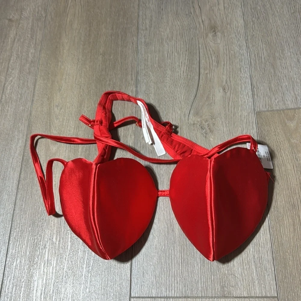 Anthropologie by straps sku